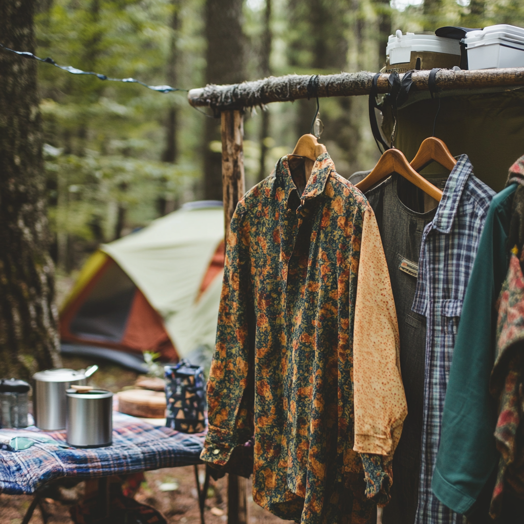 Thermal Underwear Truth and Myths About Its Effectiveness The Trekker