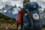 Thumbnail for the post titled: How to Choose a Backpack for a Multi-Day Hike