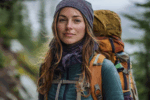 Thumbnail for the post titled: Layer by Layer: How to Dress Properly for a Hike