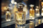 Thumbnail for the post titled: Roses Musk by Montale Perfume: A Sensual Blend of Roses and Musk