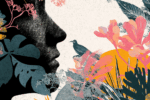 Thumbnail for the post titled: How smell shapes memories of nature and helps you stay present