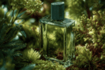 Thumbnail for the post titled: Green scents and urban ones: which truly bring you closer to nature?