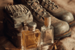 Thumbnail for the post titled: Essential trail kit: how to pair your hiking gear with your favorite perfume
