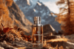 Thumbnail for the post titled: Montale Paris fragrance best travel-size bottles for long hikes